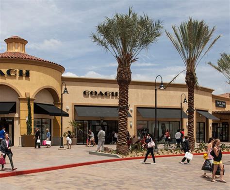 los angeles outlet gucci|cabazon premium outlet los angeles.